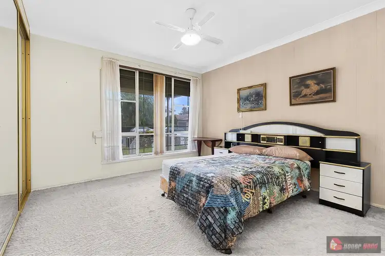 Fourth view of Homely villa listing, 1/8-12 Evans Street, Sans Souci NSW 2219