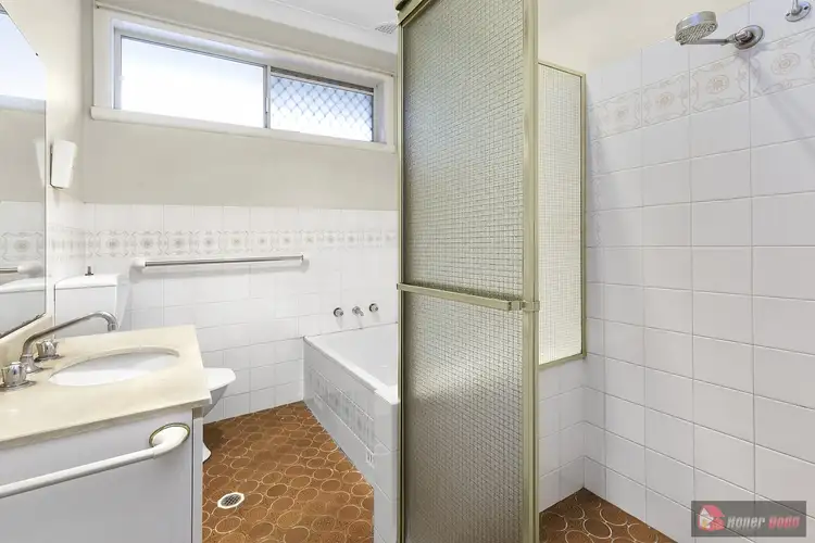 Fifth view of Homely villa listing, 1/8-12 Evans Street, Sans Souci NSW 2219