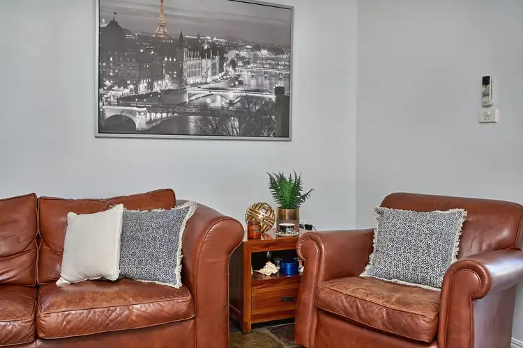 Second view of Homely house listing, 149 Trinity Beach Road, Trinity Beach QLD 4879