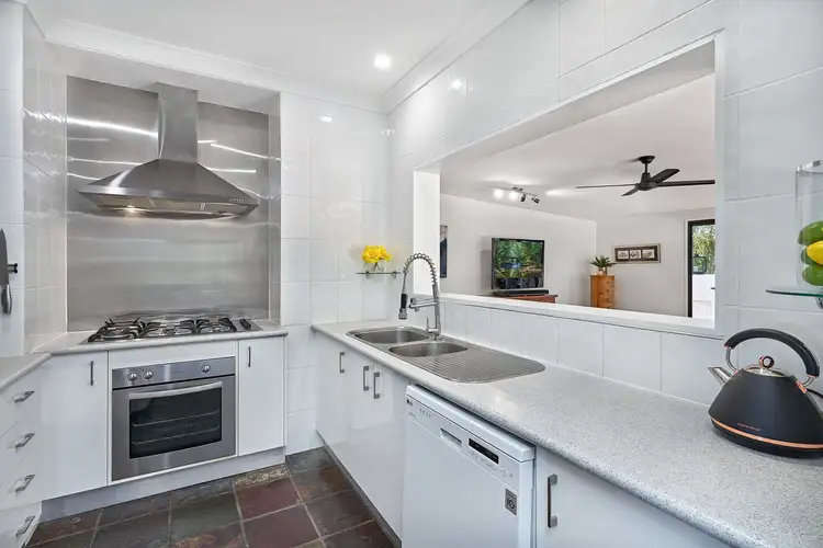 Third view of Homely house listing, 149 Trinity Beach Road, Trinity Beach QLD 4879