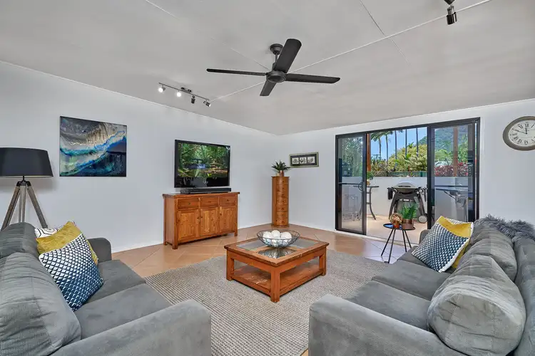 Fifth view of Homely house listing, 149 Trinity Beach Road, Trinity Beach QLD 4879