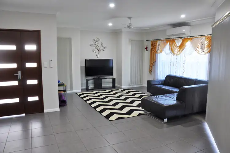 Second view of Homely house listing, 26 Karobean Drive, Mareeba QLD 4880
