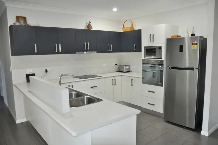 Third view of Homely house listing, 26 Karobean Drive, Mareeba QLD 4880