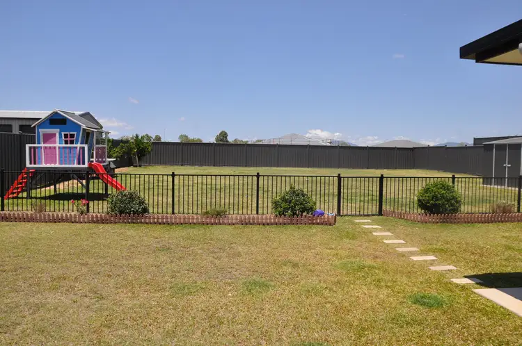 Fourth view of Homely house listing, 26 Karobean Drive, Mareeba QLD 4880