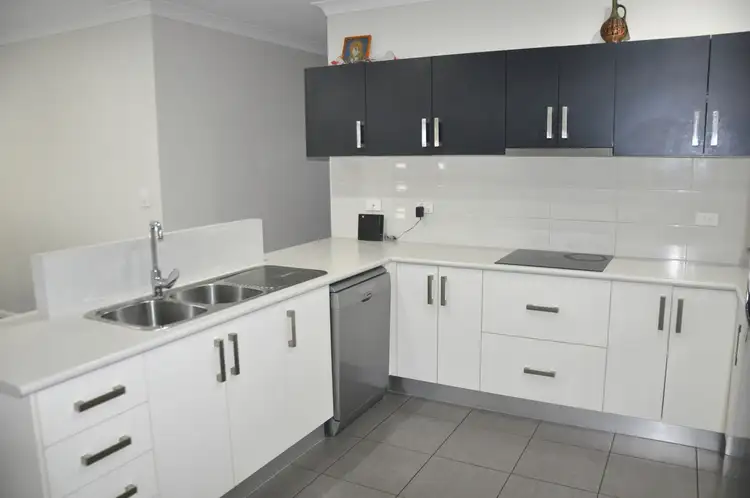 Fifth view of Homely house listing, 26 Karobean Drive, Mareeba QLD 4880