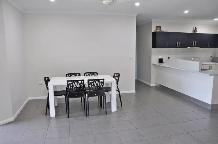 Sixth view of Homely house listing, 26 Karobean Drive, Mareeba QLD 4880