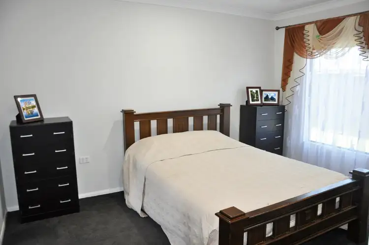 Seventh view of Homely house listing, 26 Karobean Drive, Mareeba QLD 4880