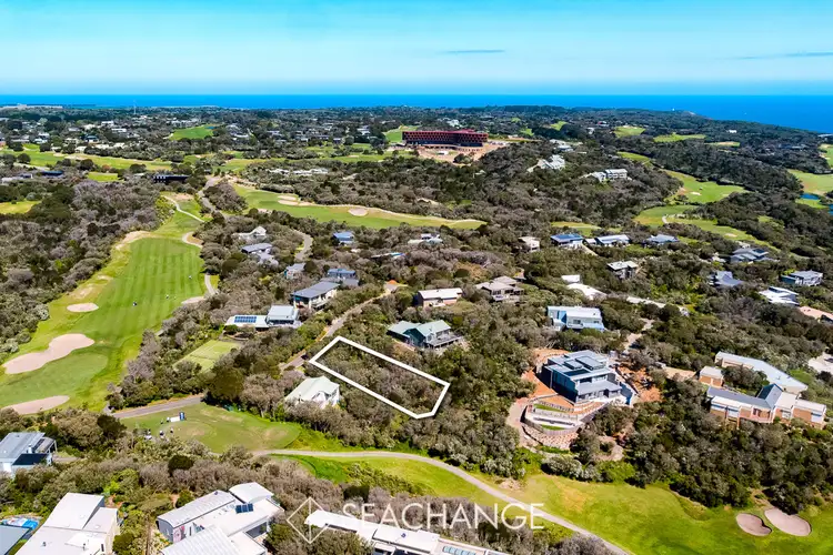 46 Jamieson Court, Cape Schanck VIC 3939