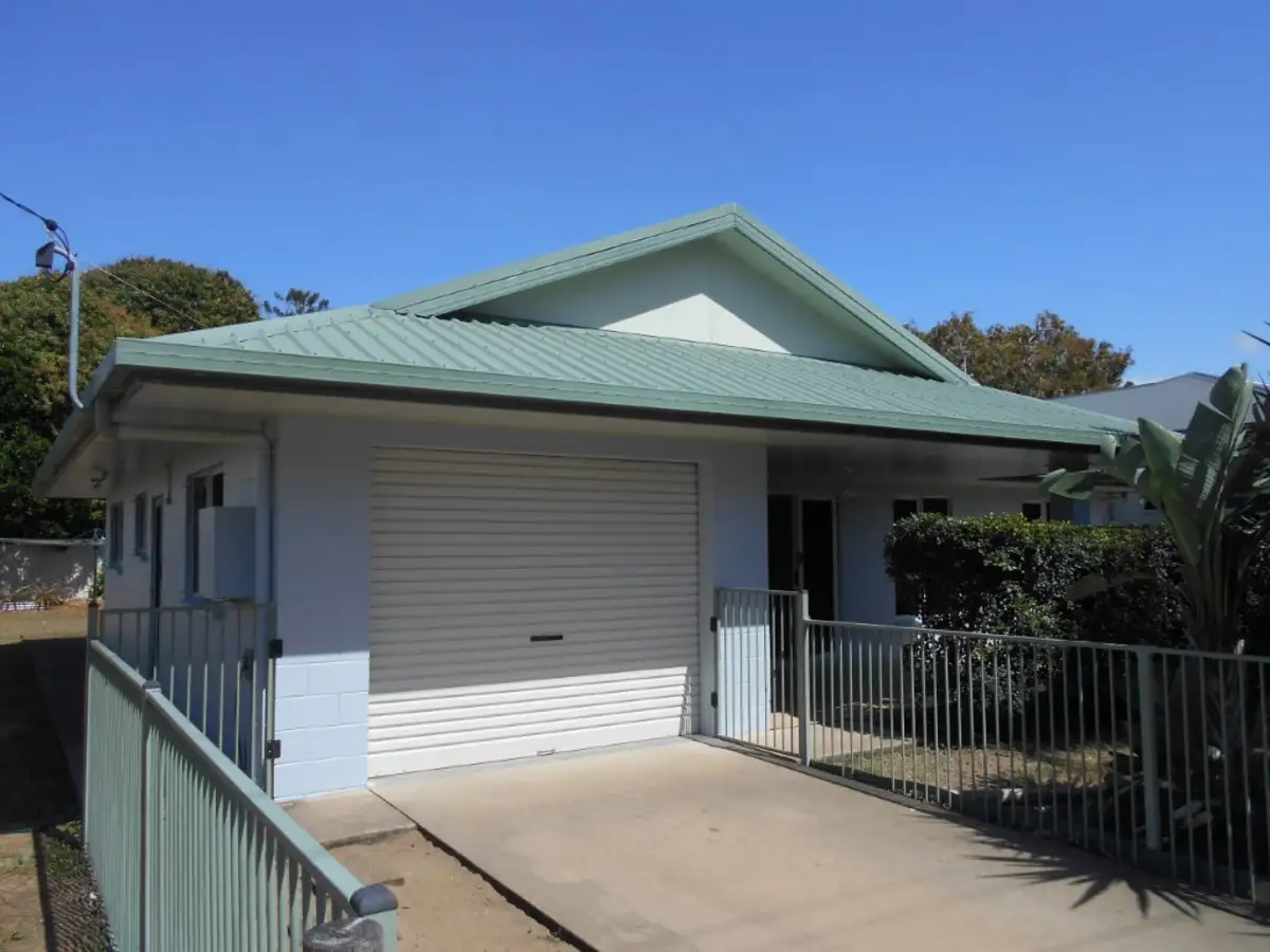Main view of Homely house listing, 27 Cedar Street, Forrest Beach QLD 4850