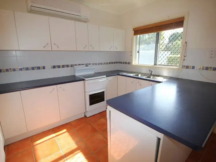 Second view of Homely house listing, 27 Cedar Street, Forrest Beach QLD 4850