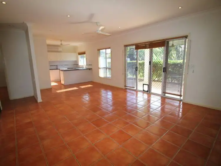 Third view of Homely house listing, 27 Cedar Street, Forrest Beach QLD 4850