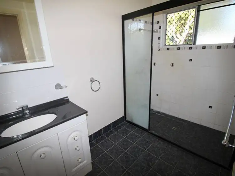 Fourth view of Homely house listing, 27 Cedar Street, Forrest Beach QLD 4850