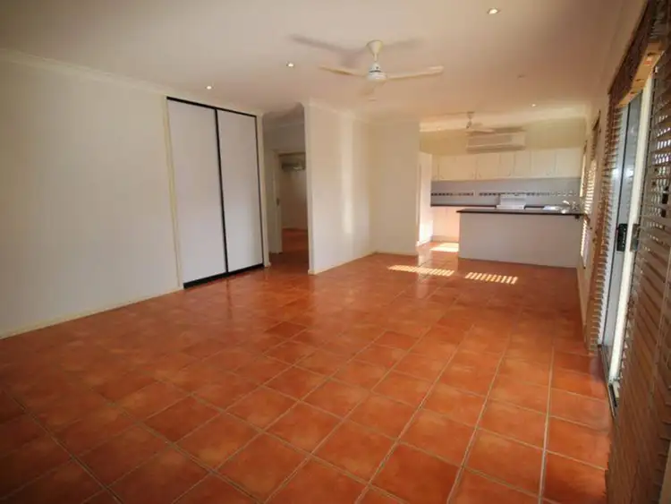 Sixth view of Homely house listing, 27 Cedar Street, Forrest Beach QLD 4850