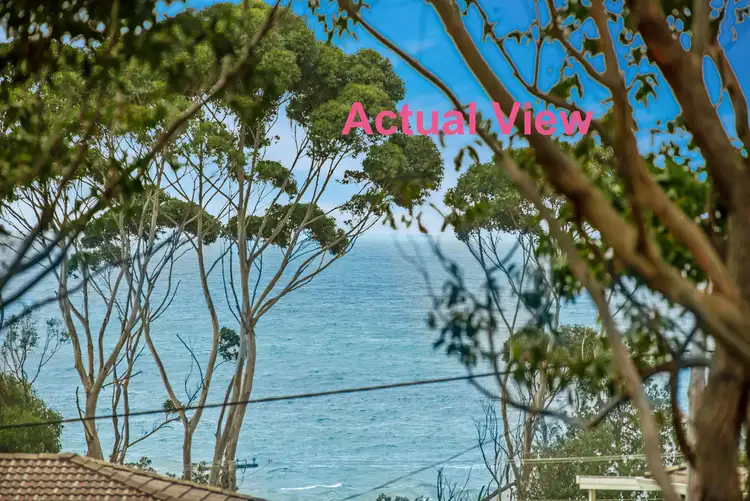 Fourth view of Homely house listing, 126 Matron Porter Drive, Narrawallee NSW 2539