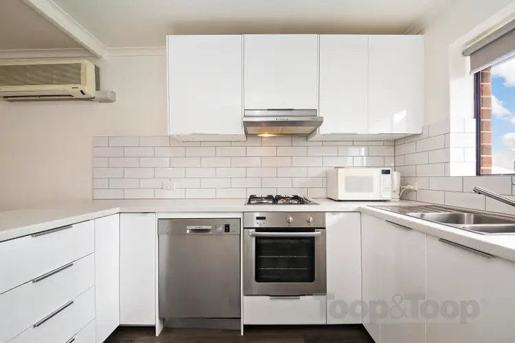 6/11 Erskine Street, Goodwood SA 5034