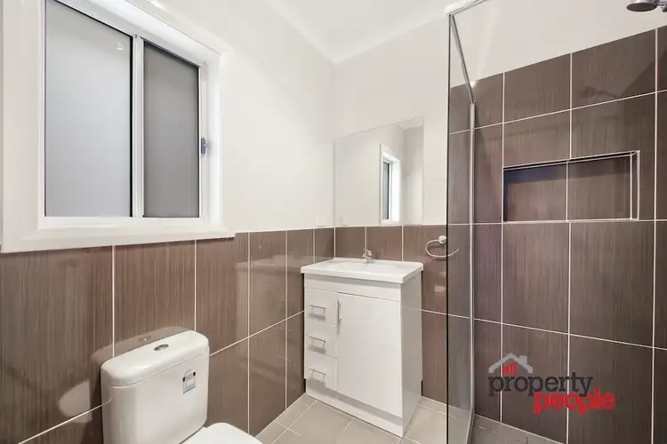 Seventh view of Homely house listing, 12 Isonzo Road, Edmondson Park NSW 2174