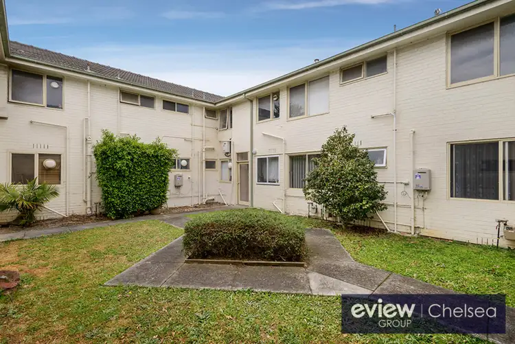 4/12 Brentwood Street, Bentleigh VIC 3204