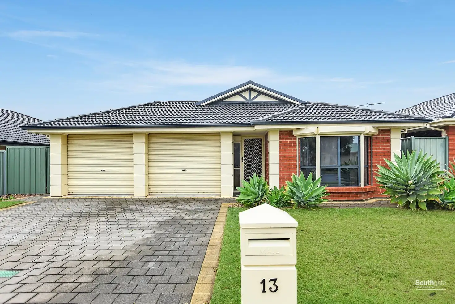 Main view of Homely house listing, 13 Emerald Boulevard, Aldinga Beach SA 5173
