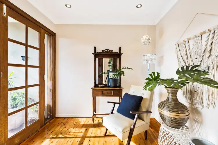 Second view of Homely house listing, 28 McLeod Street, Rangeville QLD 4350