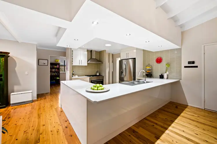 Third view of Homely house listing, 28 McLeod Street, Rangeville QLD 4350