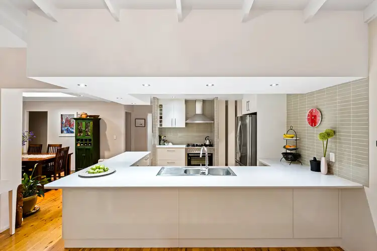 Fifth view of Homely house listing, 28 McLeod Street, Rangeville QLD 4350