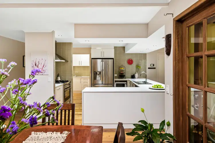 Sixth view of Homely house listing, 28 McLeod Street, Rangeville QLD 4350