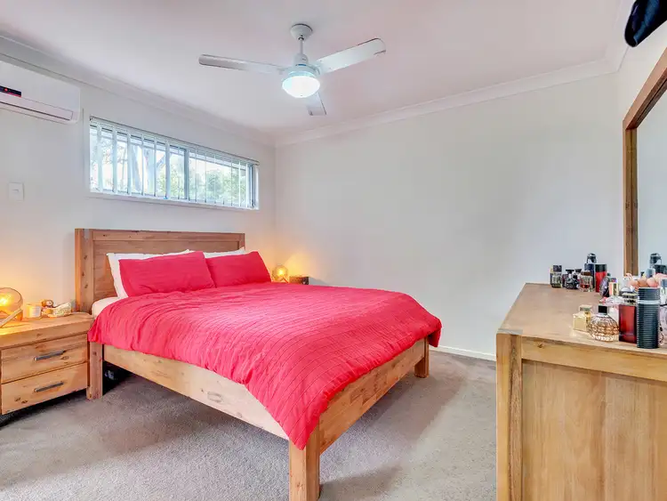 Sixth view of Homely townhouse listing, 6/72 Learoyd Road, Algester QLD 4115