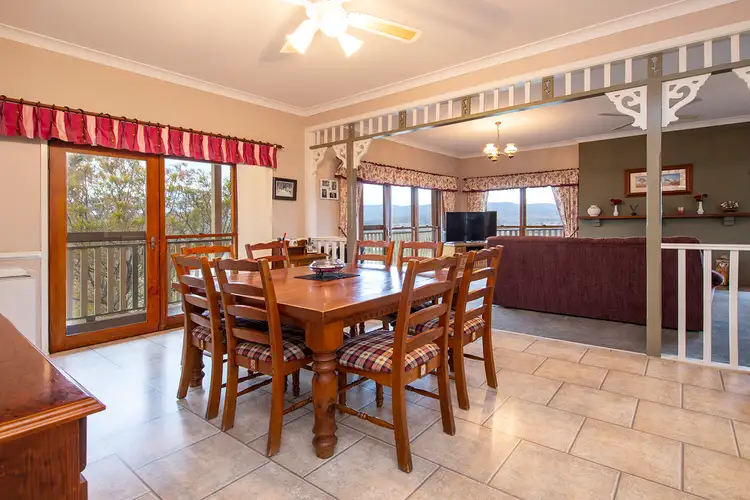 Sixth view of Homely rural property listing, 20 Cavalry Line Road, Scone NSW 2337