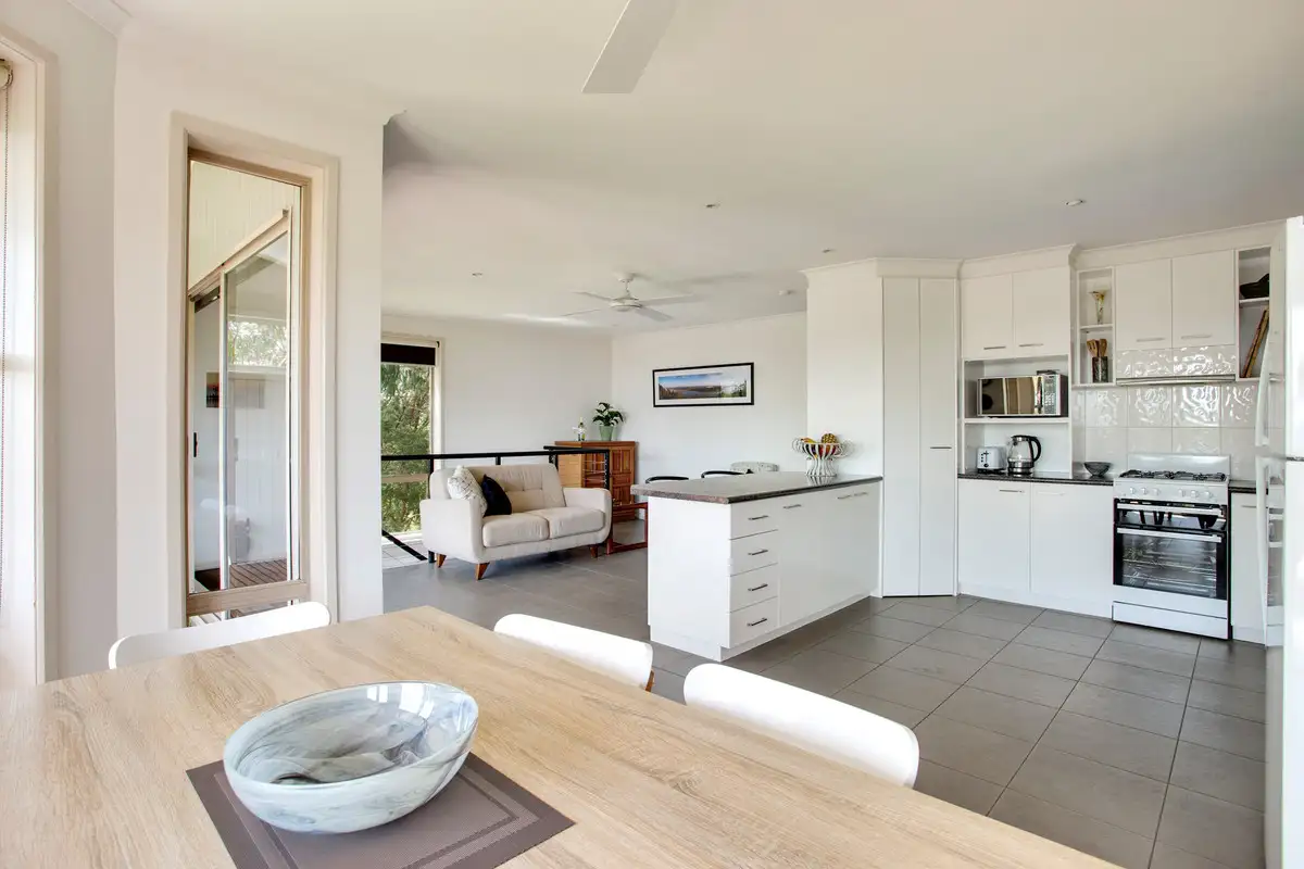 Main view of Homely house listing, 13 Anne Drive, Dromana VIC 3936