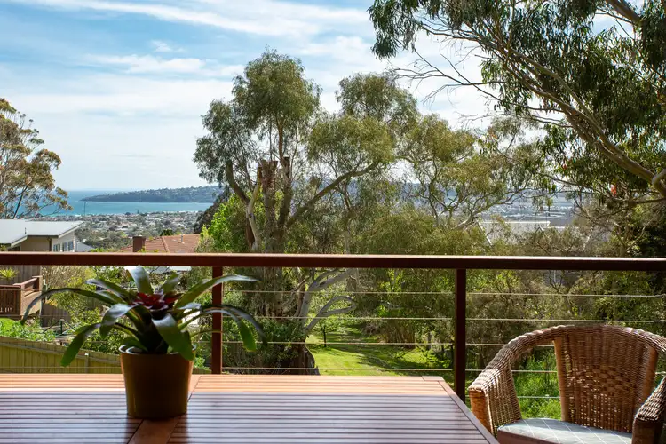 Second view of Homely house listing, 13 Anne Drive, Dromana VIC 3936