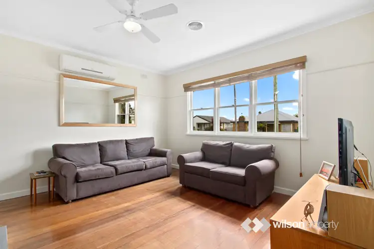 Third view of Homely house listing, 3 Monash Street, Traralgon VIC 3844