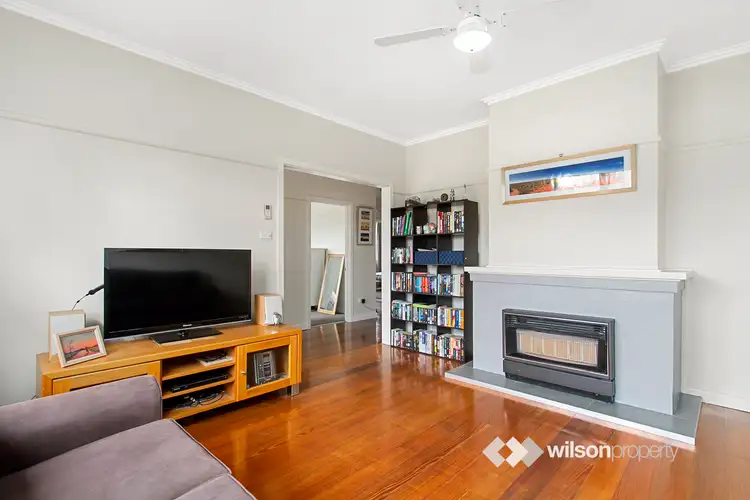 Fourth view of Homely house listing, 3 Monash Street, Traralgon VIC 3844