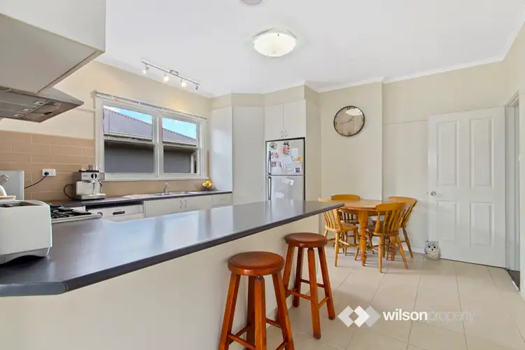 Sixth view of Homely house listing, 3 Monash Street, Traralgon VIC 3844