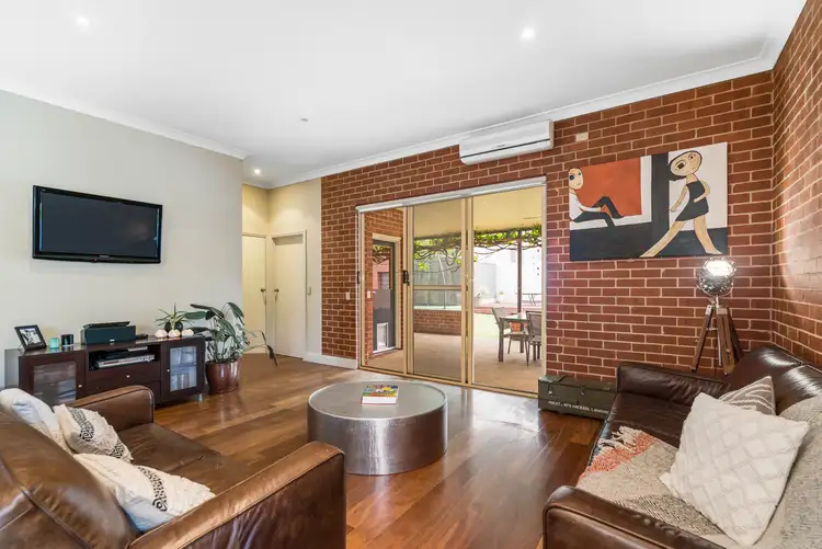 Sixth view of Homely house listing, 311 Olive Street, Albury NSW 2640