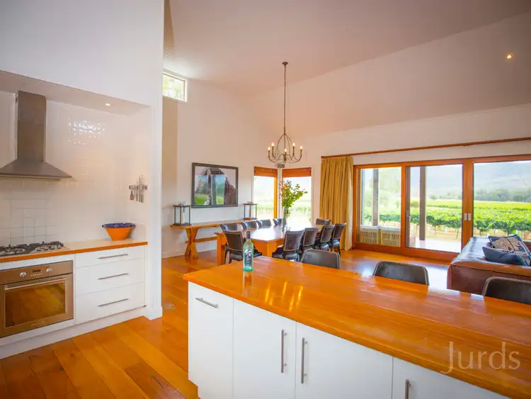 Sixth view of Homely rural property listing, 40 Rodd Street, Broke NSW 2330