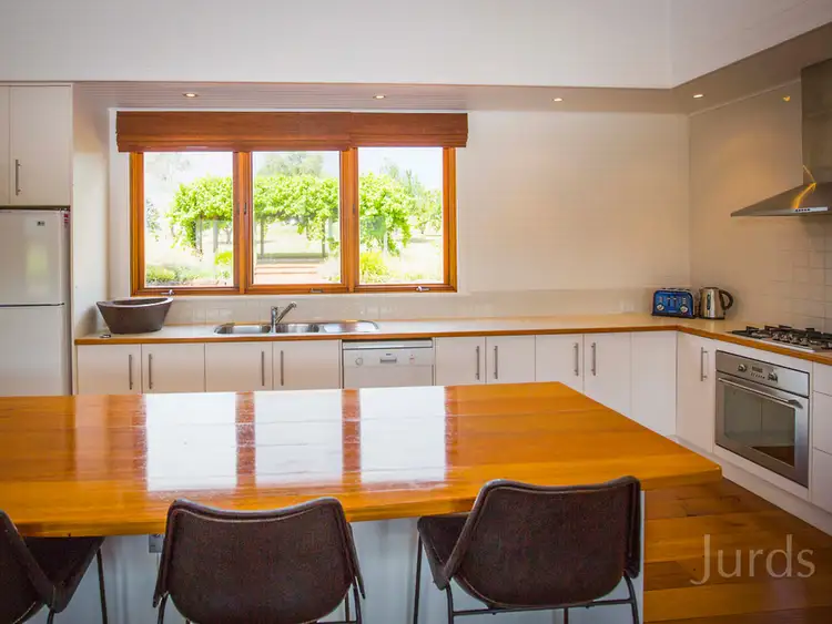 Seventh view of Homely rural property listing, 40 Rodd Street, Broke NSW 2330