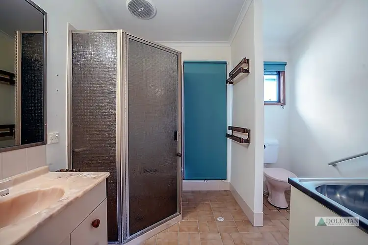Fifth view of Homely house listing, 14 Warana Avenue, Steiglitz QLD 4207