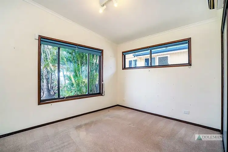 Sixth view of Homely house listing, 14 Warana Avenue, Steiglitz QLD 4207