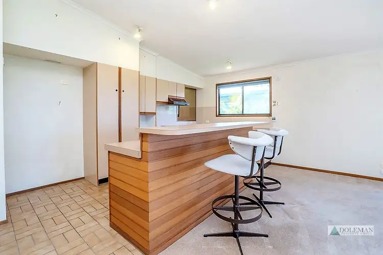 Seventh view of Homely house listing, 14 Warana Avenue, Steiglitz QLD 4207