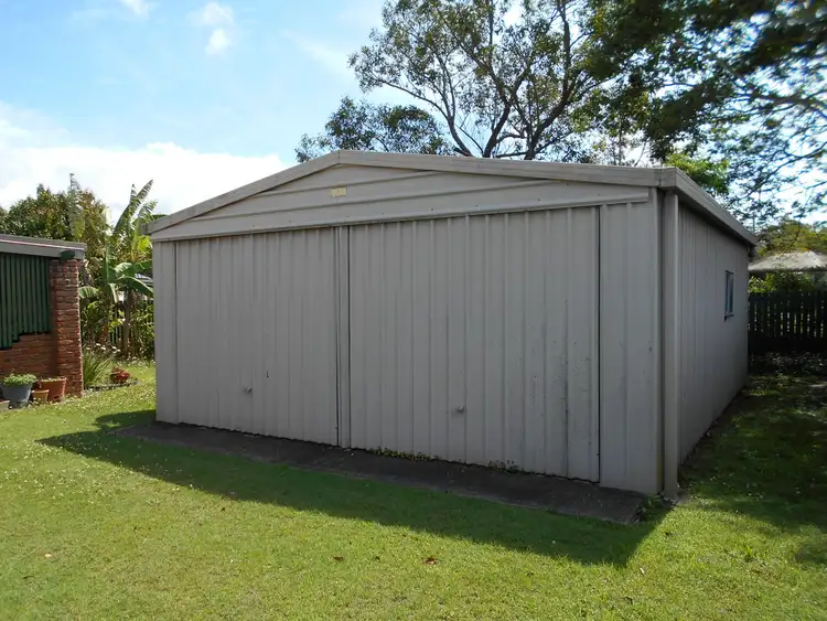 Second view of Homely house listing, 25 Bellmere Road, Bellmere QLD 4510
