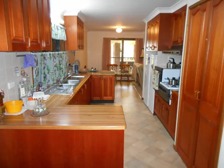 Third view of Homely house listing, 25 Bellmere Road, Bellmere QLD 4510