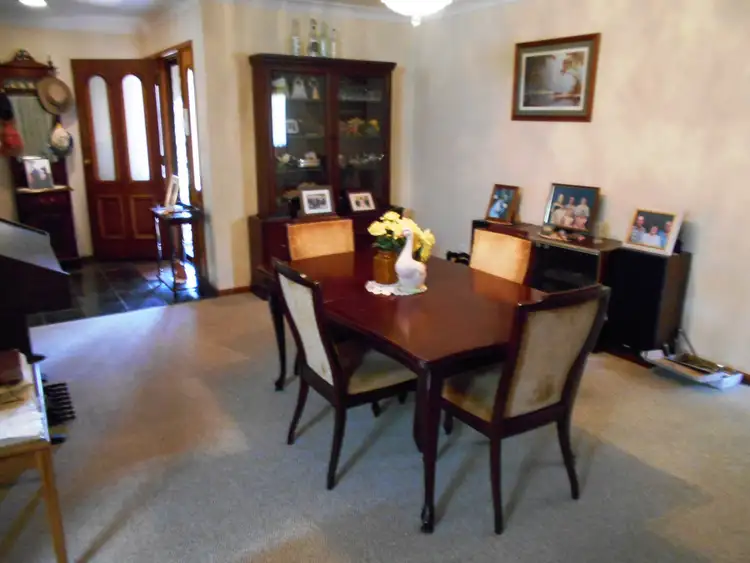 Fourth view of Homely house listing, 25 Bellmere Road, Bellmere QLD 4510