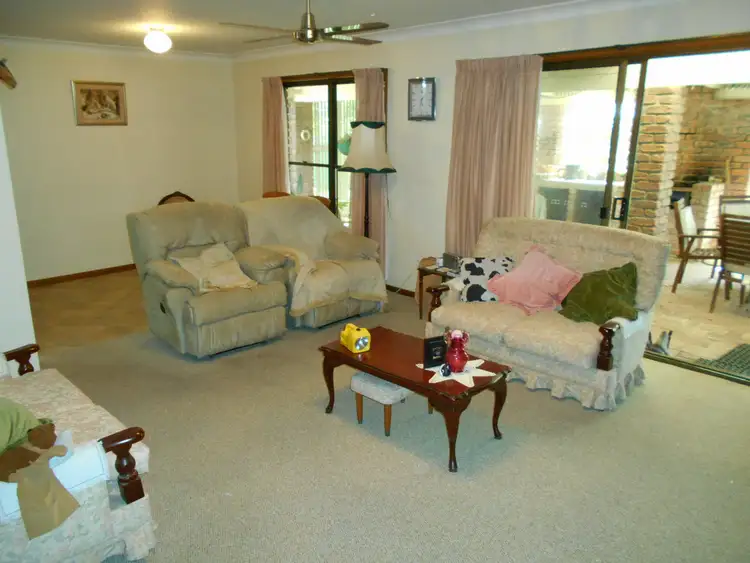 Fifth view of Homely house listing, 25 Bellmere Road, Bellmere QLD 4510