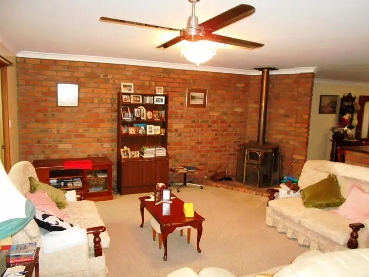 Sixth view of Homely house listing, 25 Bellmere Road, Bellmere QLD 4510