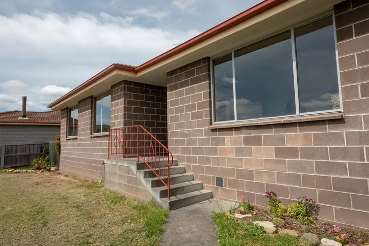 Second view of Homely house listing, 5 Farrow Place, Bridgewater TAS 7030
