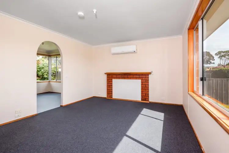 Third view of Homely house listing, 5 Farrow Place, Bridgewater TAS 7030