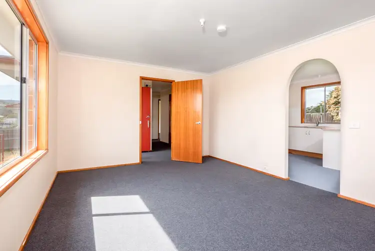 Fourth view of Homely house listing, 5 Farrow Place, Bridgewater TAS 7030