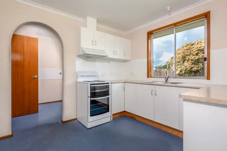 Fifth view of Homely house listing, 5 Farrow Place, Bridgewater TAS 7030