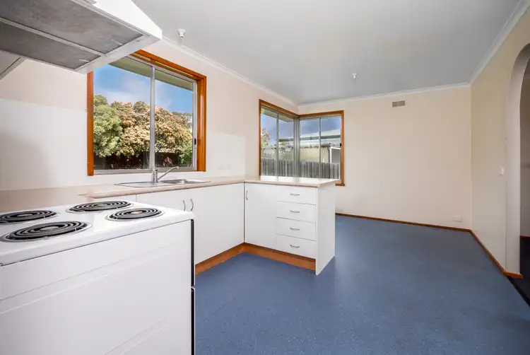Sixth view of Homely house listing, 5 Farrow Place, Bridgewater TAS 7030