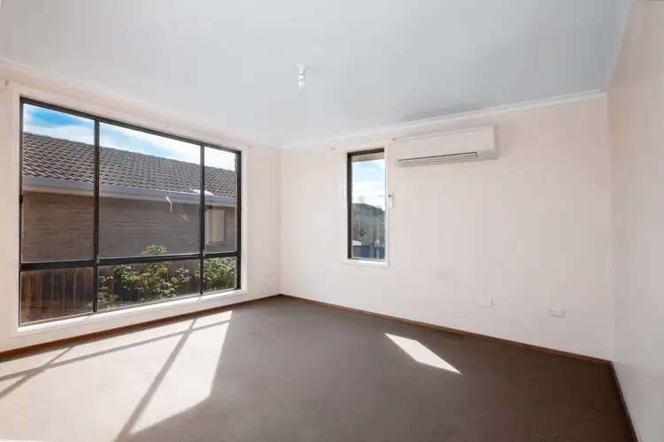 Second view of Homely house listing, 11 Gallahar Place, Bridgewater TAS 7030